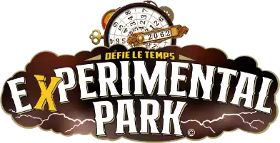 Experimental Park Compiègne